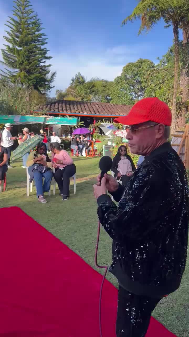 @VictorMiranda🎤