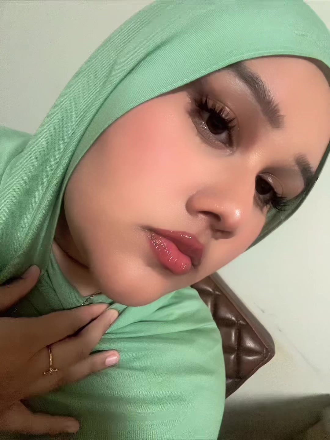 @زاريا