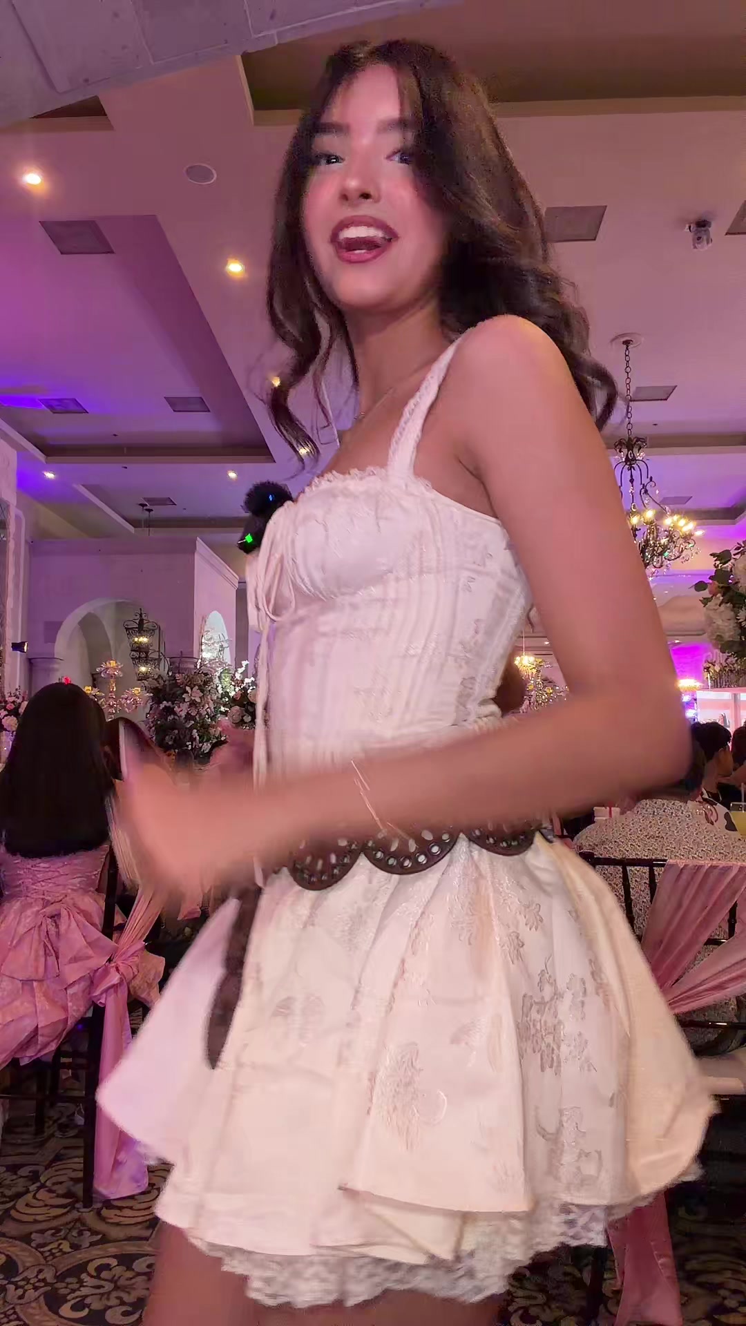 @jackie