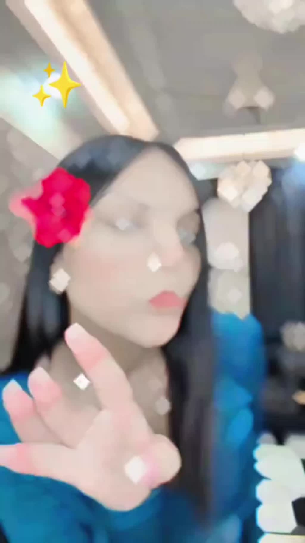 @๐น Senorita ๐น