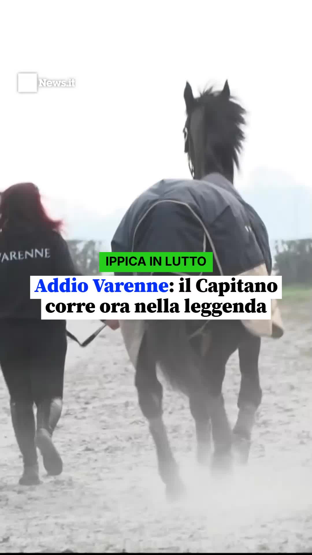 @RaiNews