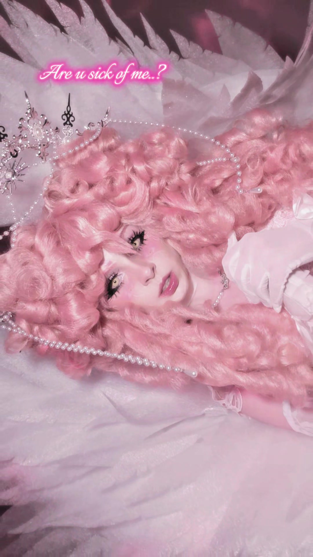@❀꒰ა𝓒𝓪𝓻𝓶𝓮𝓷໒꒱❀