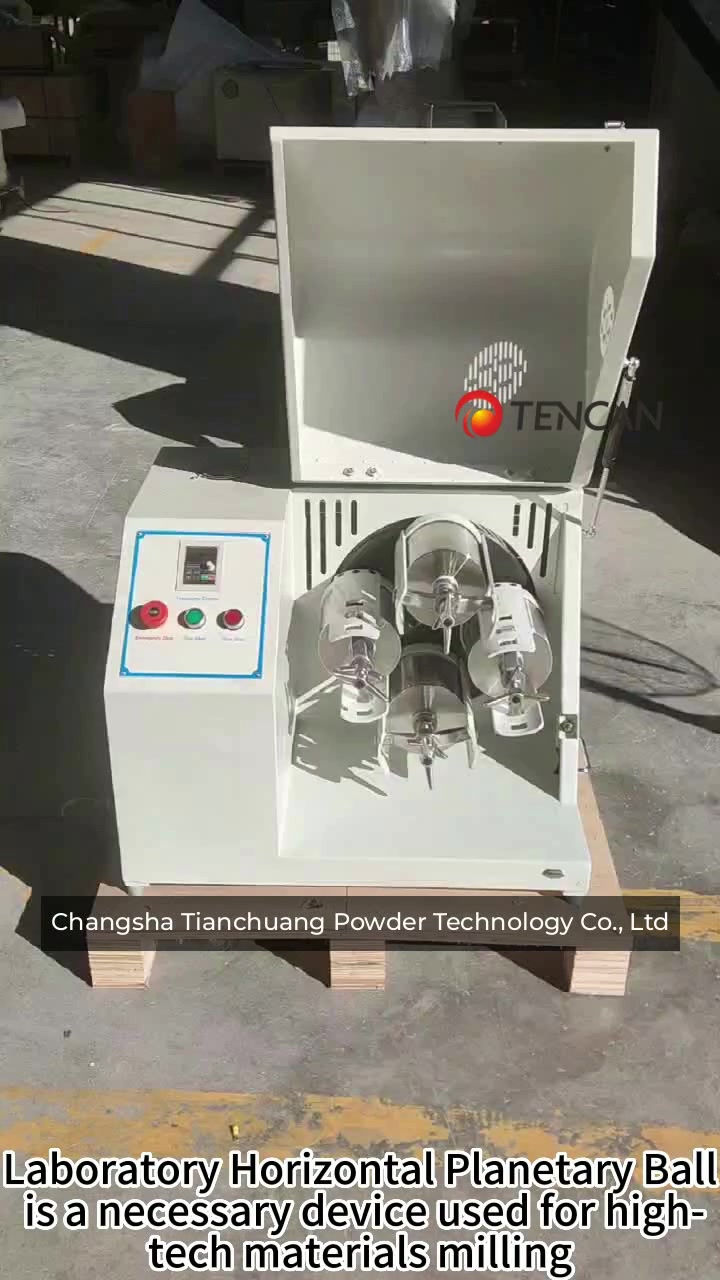 @Machine Suppliers on Ecer.com