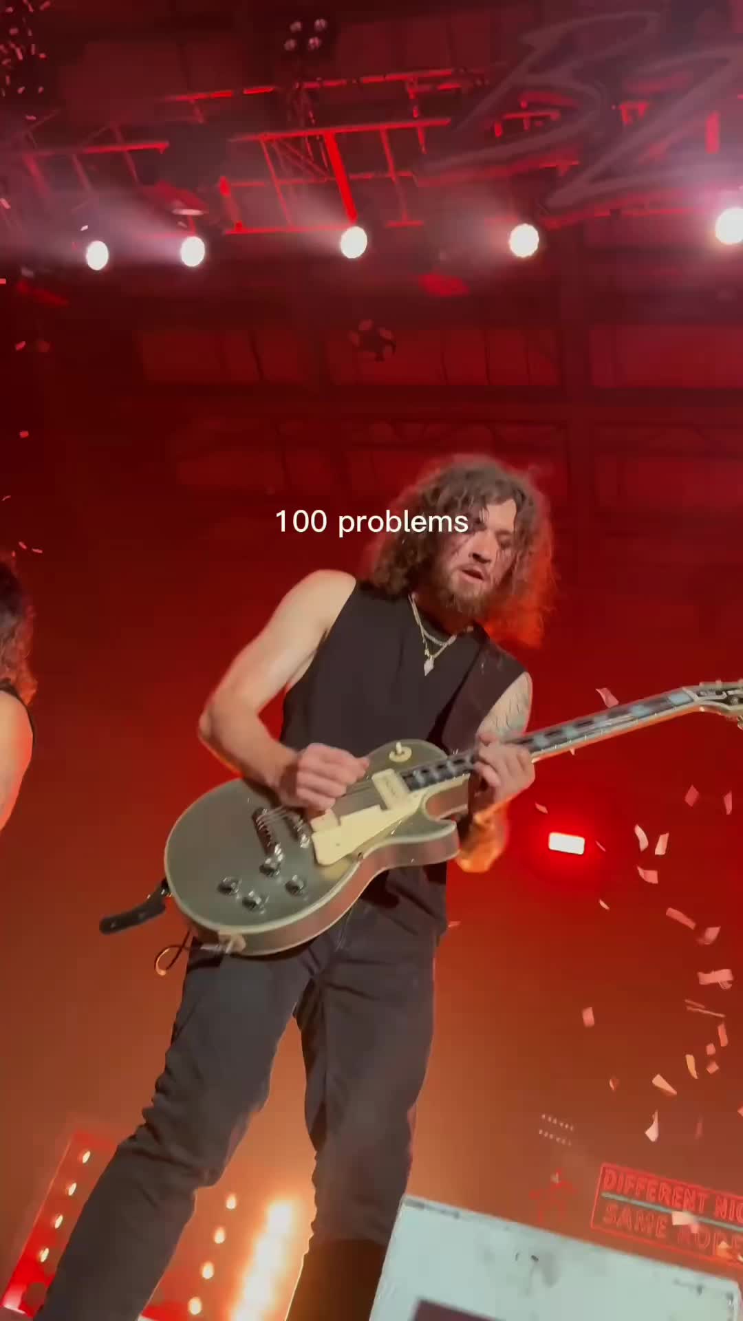 @e🖤
