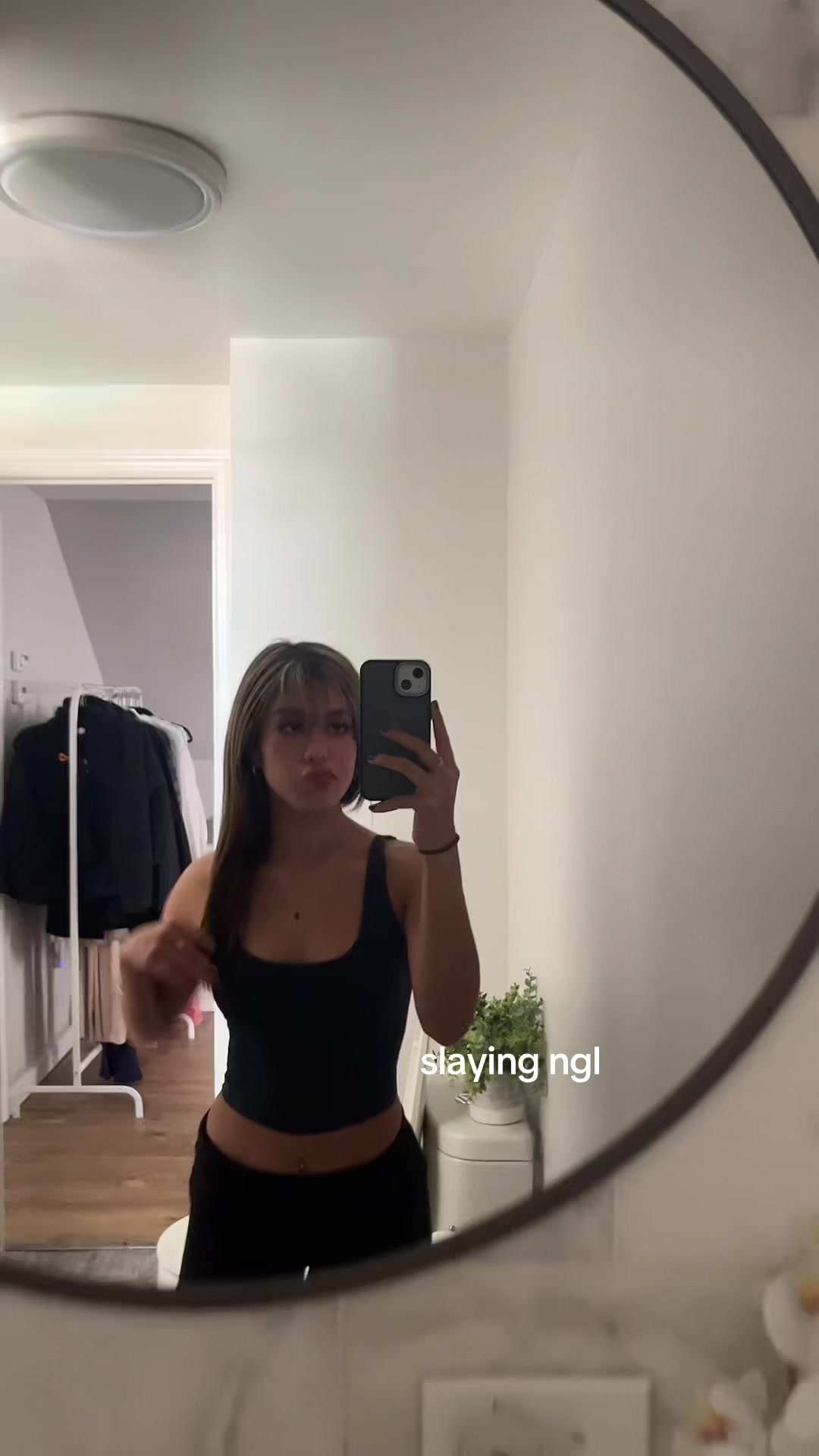 @bae