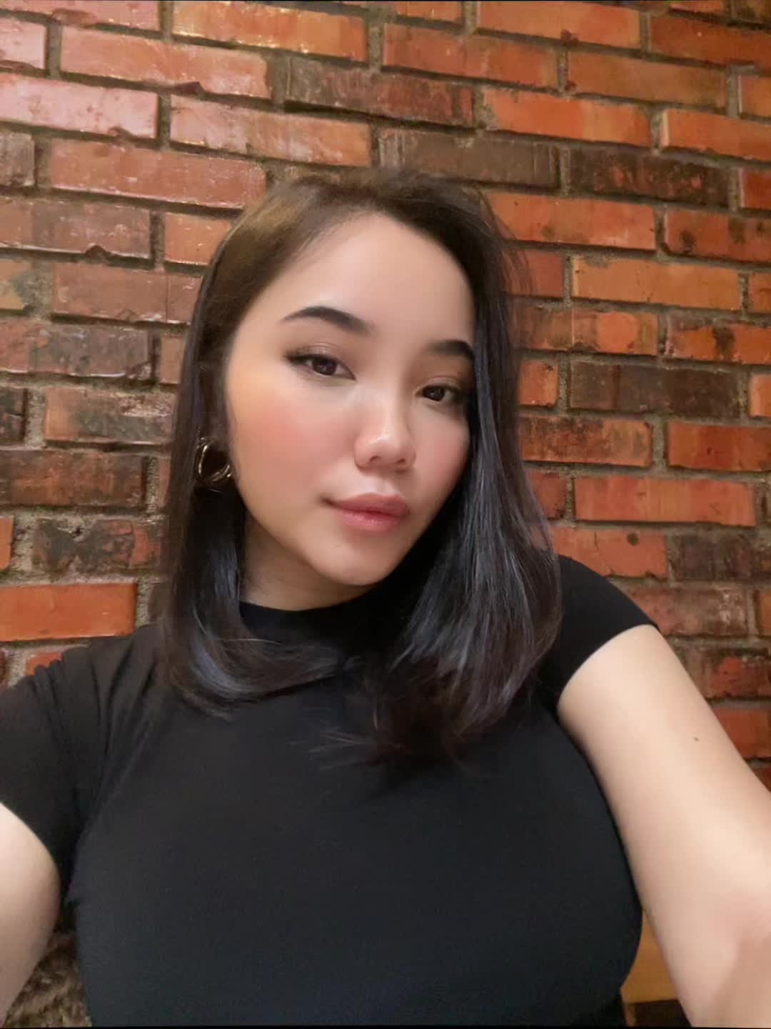@atsil🍒