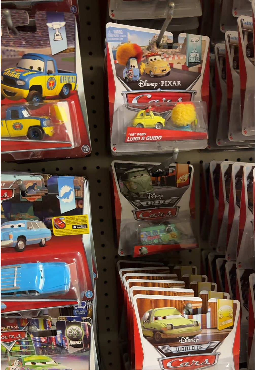 @diecastdungeon