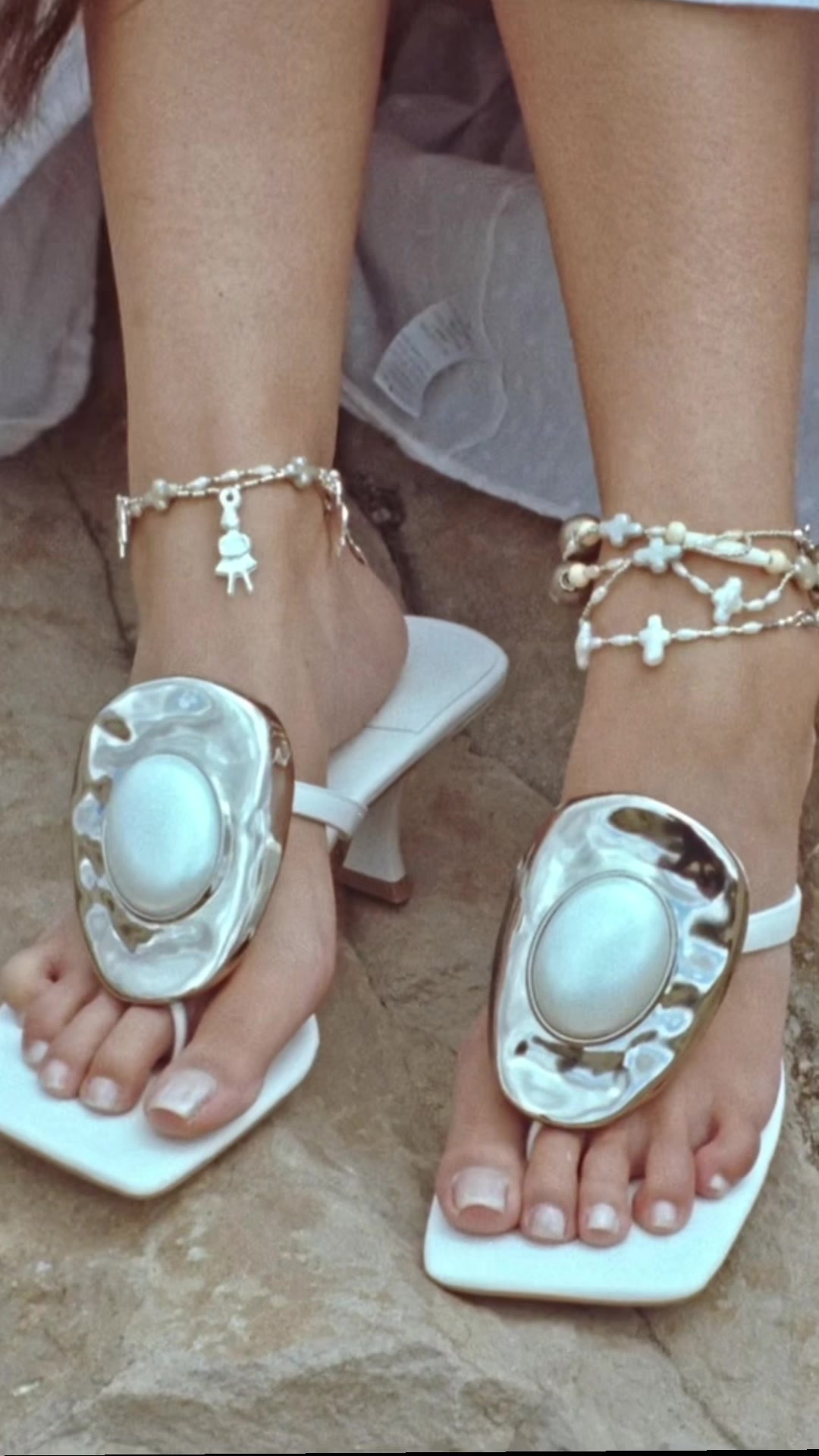 @Jeffrey Campbell