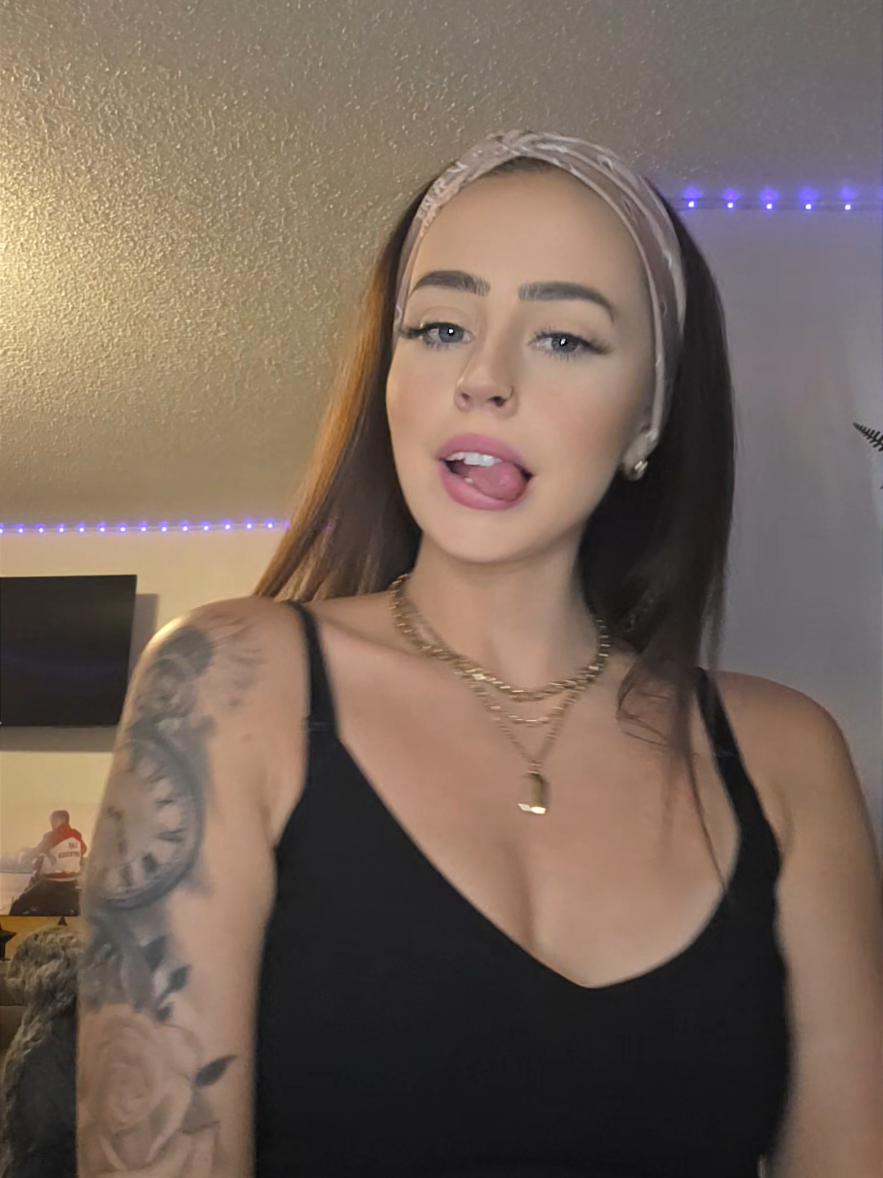 @Jennaboo