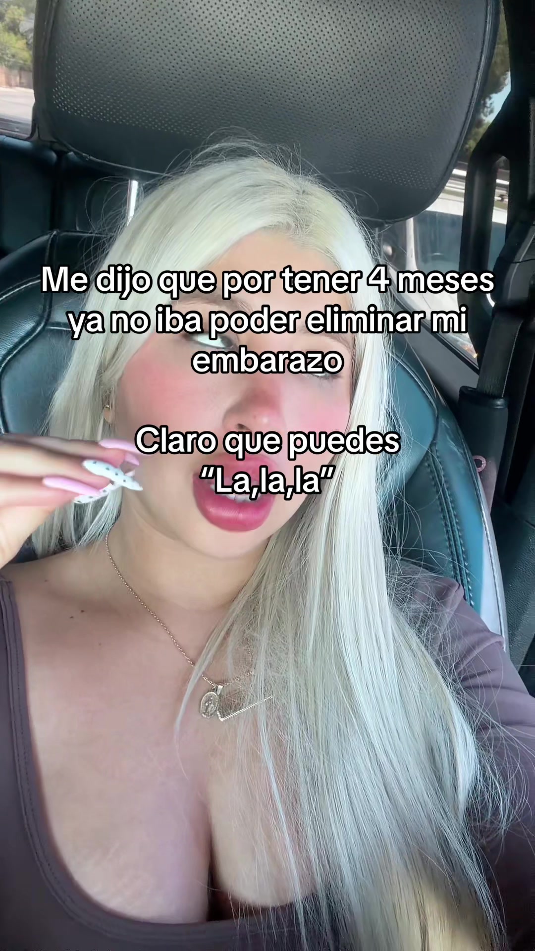 @Angiie28