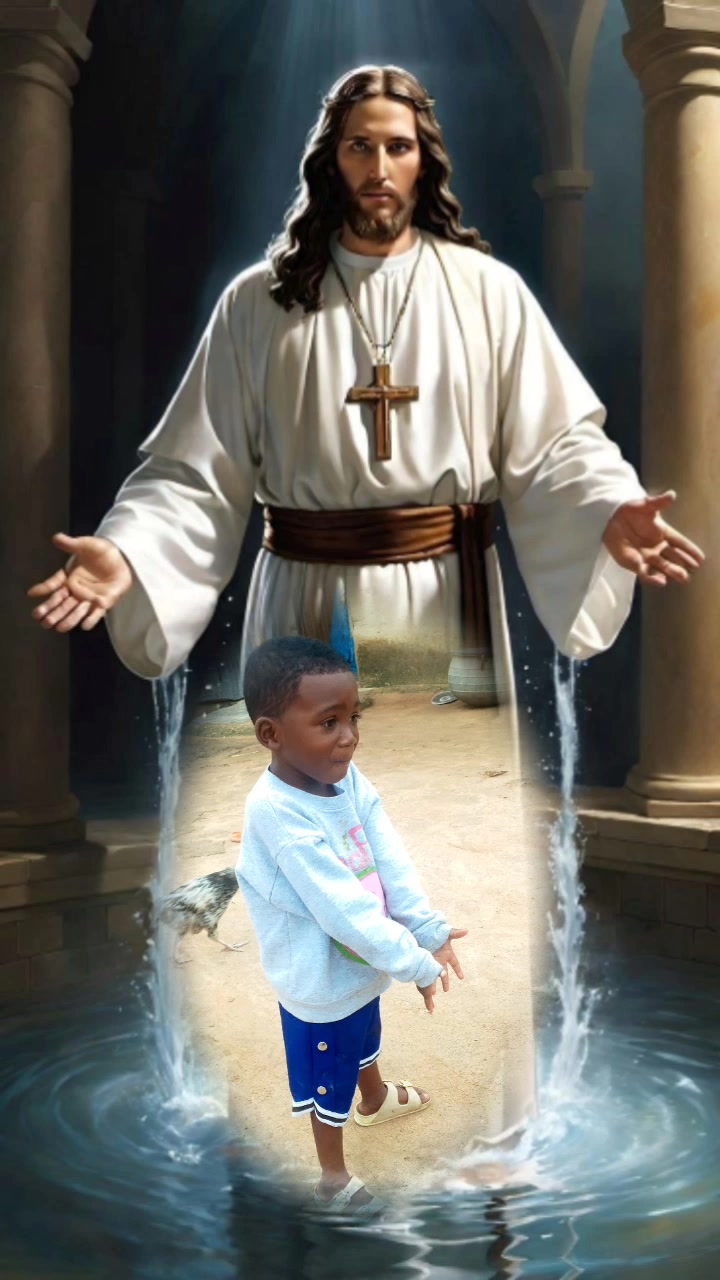 @kwasi Matthew