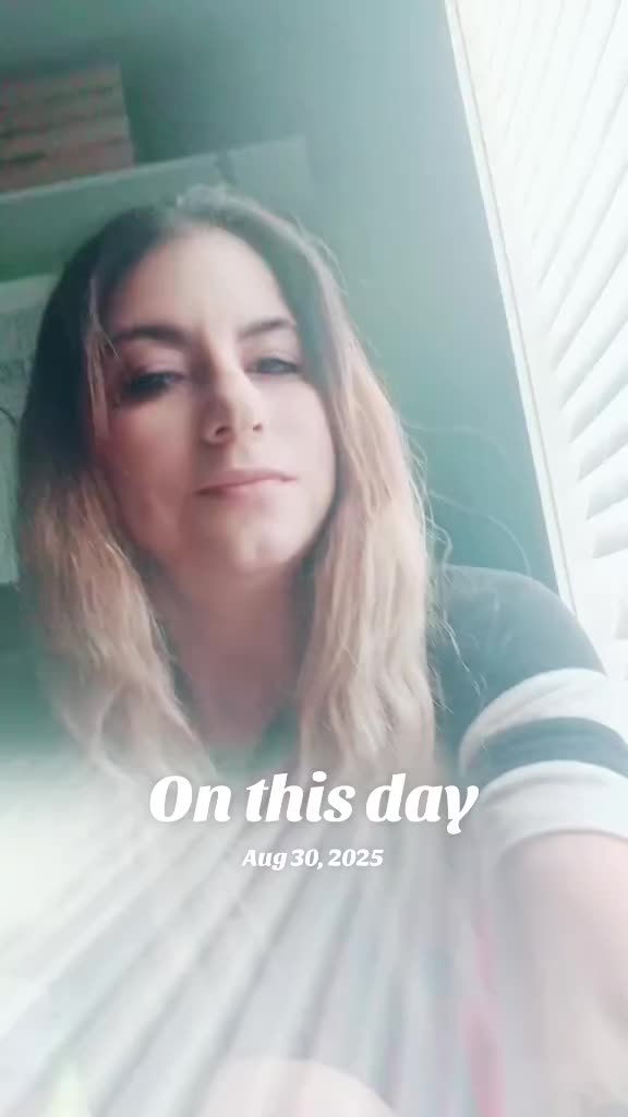 @Babybeth1988 ml