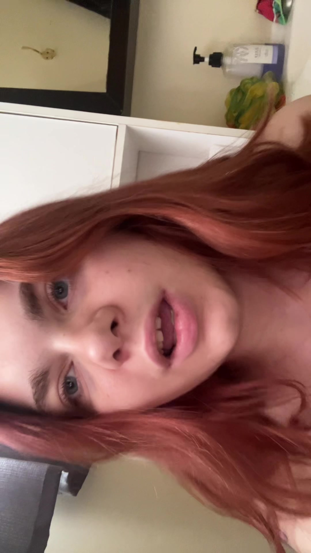 @kailynnflaugh4