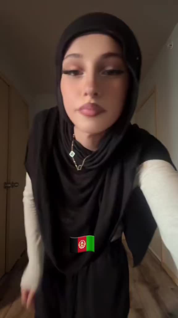 @Aishadajoint🇦🇫