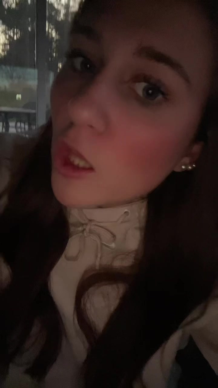 @aubreelohman