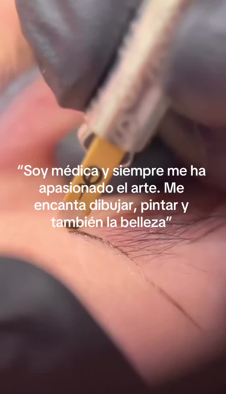 @NatyCherrez