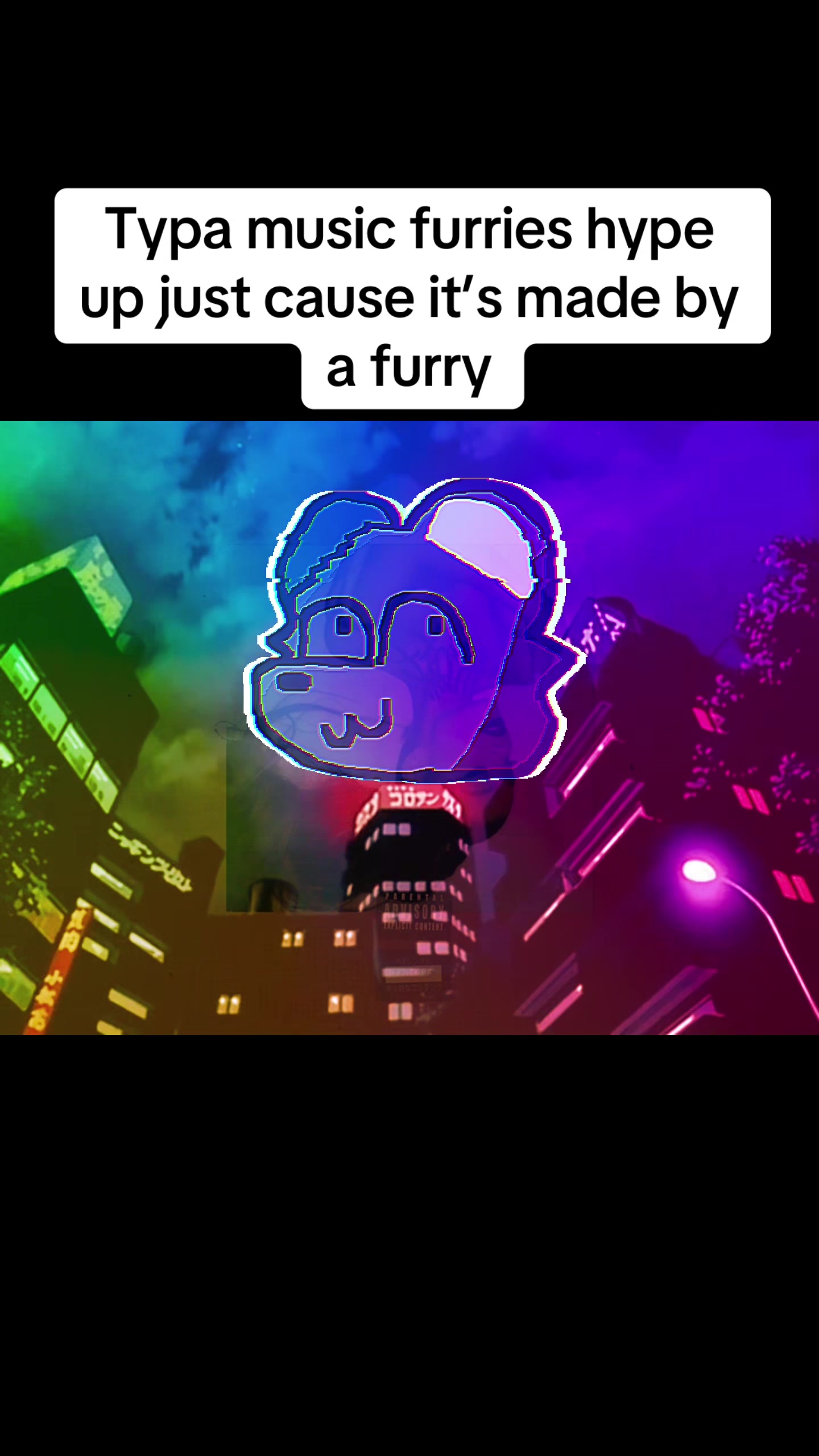 @squeakrat
