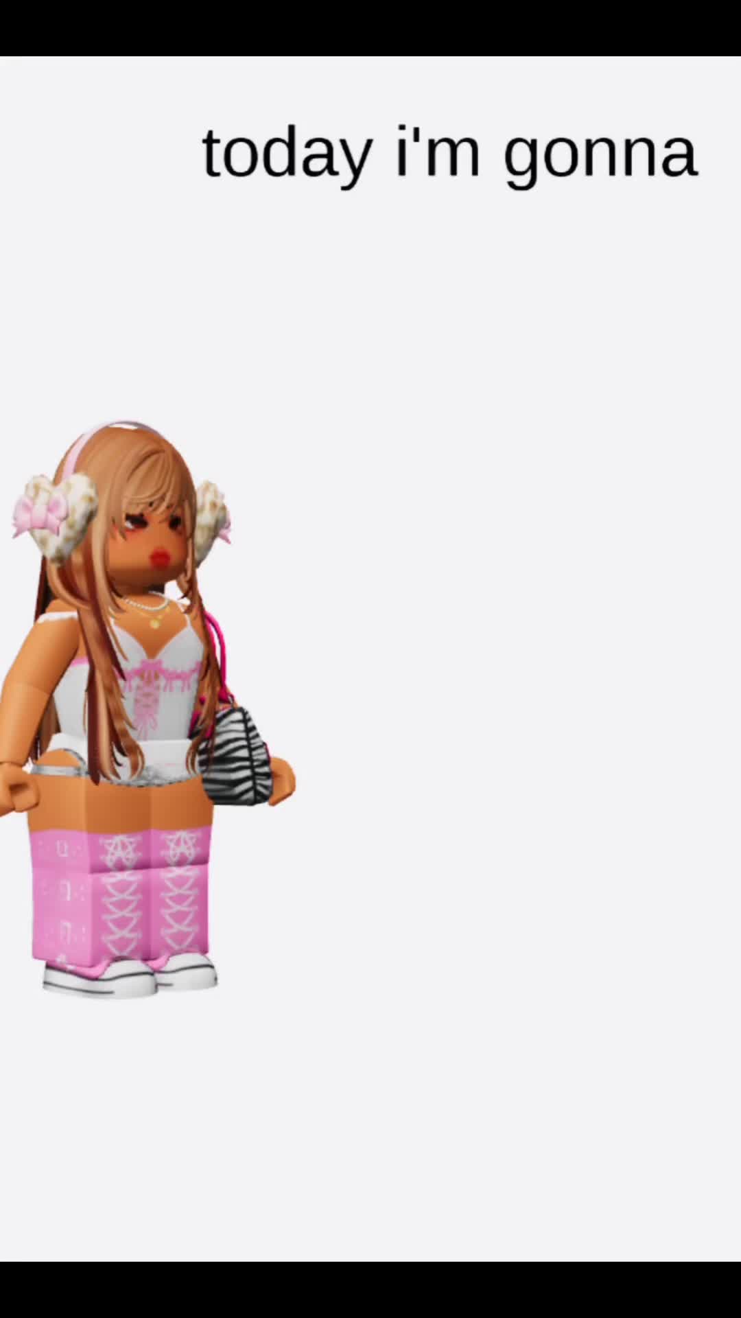 @bloxburglife212