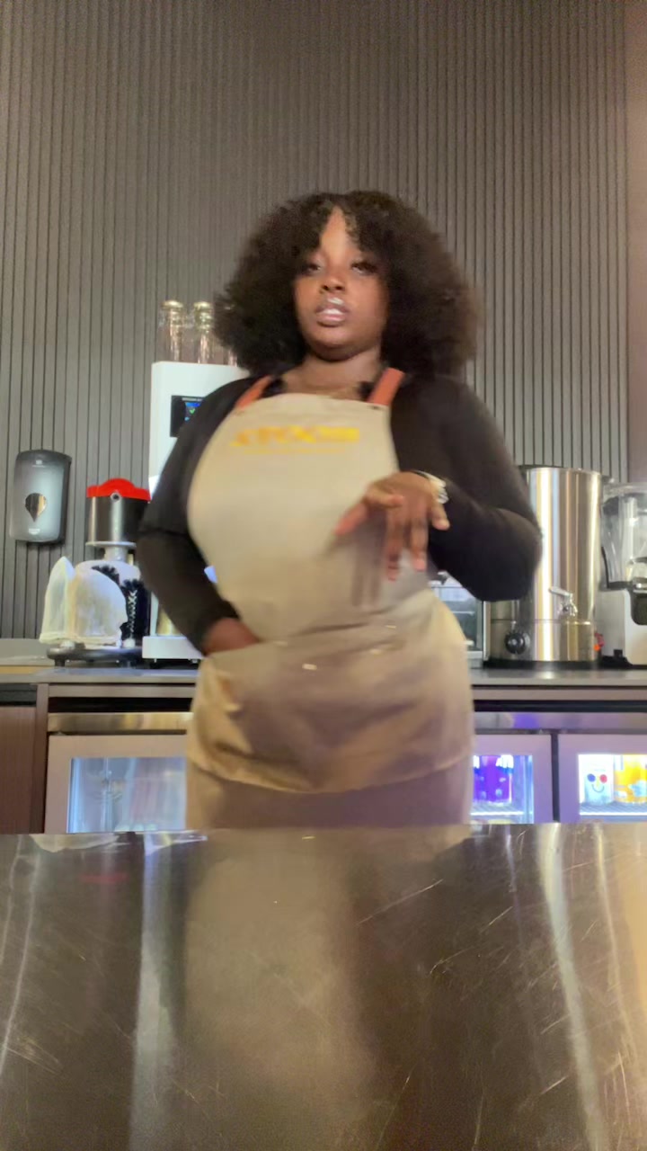 @KryssyLynn🫶🏾