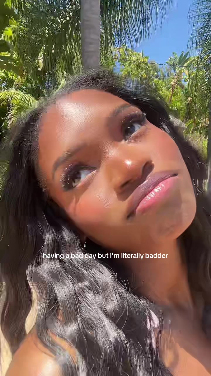 @adarahh꩜