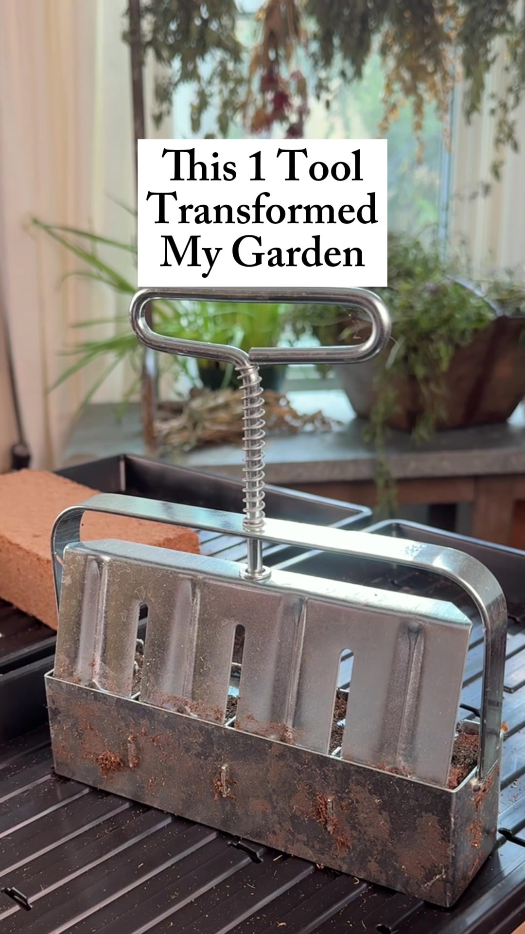 @Gardenary