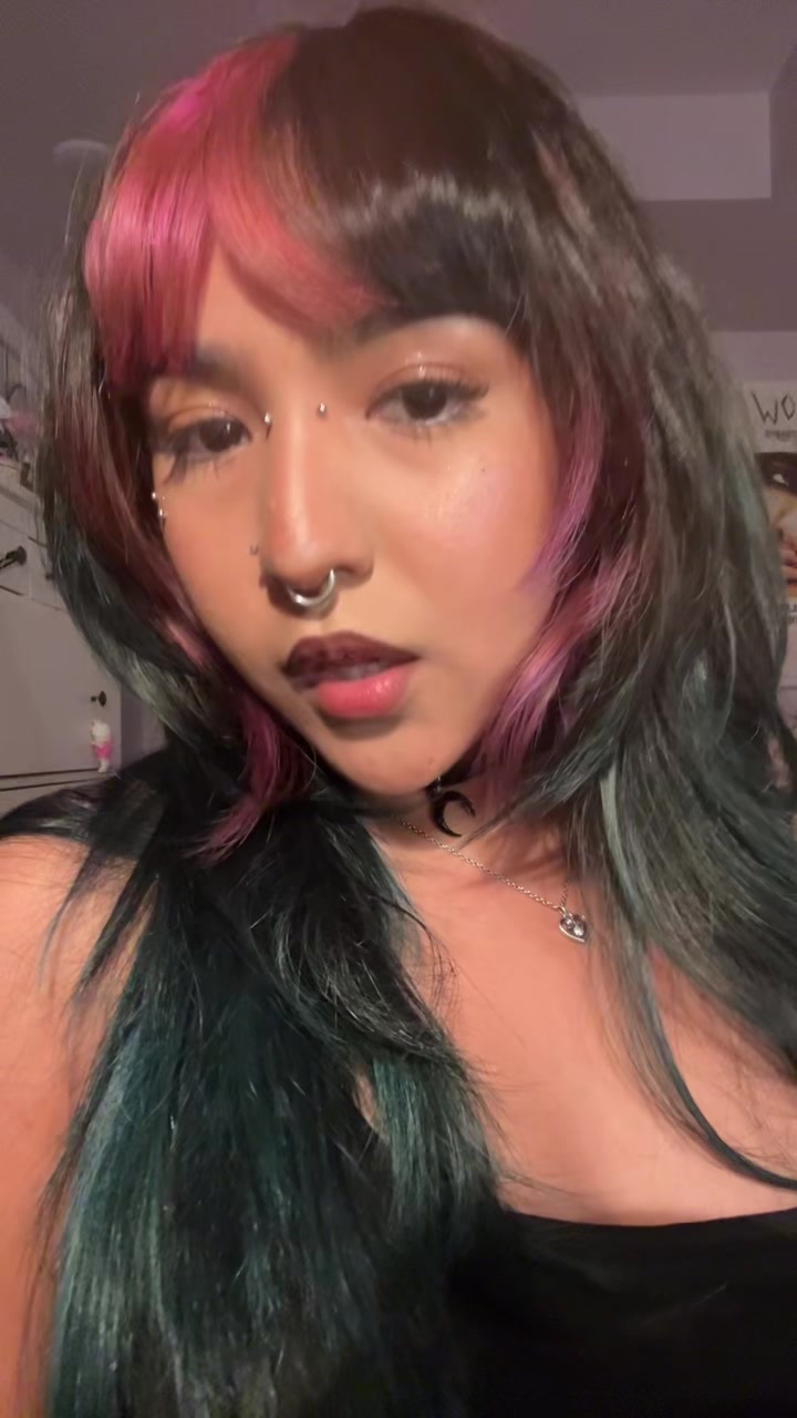 @gigi