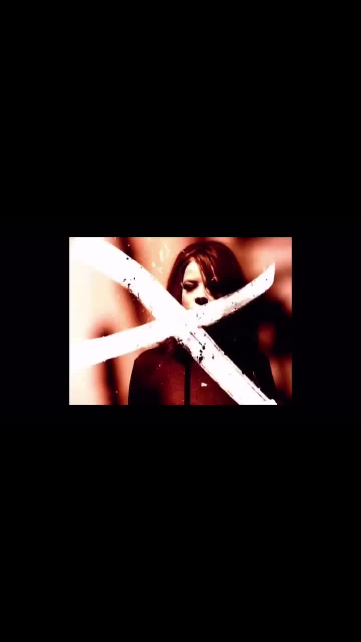 @Garbage