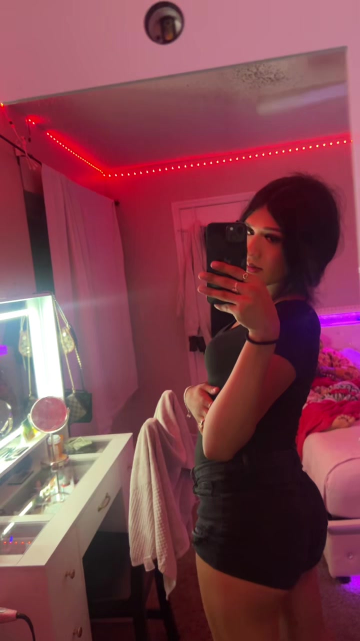 @iidnfwy