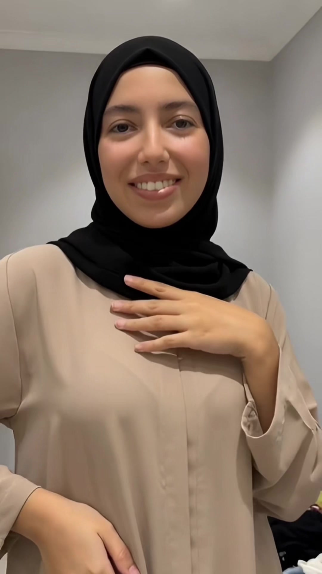 @hijabitches