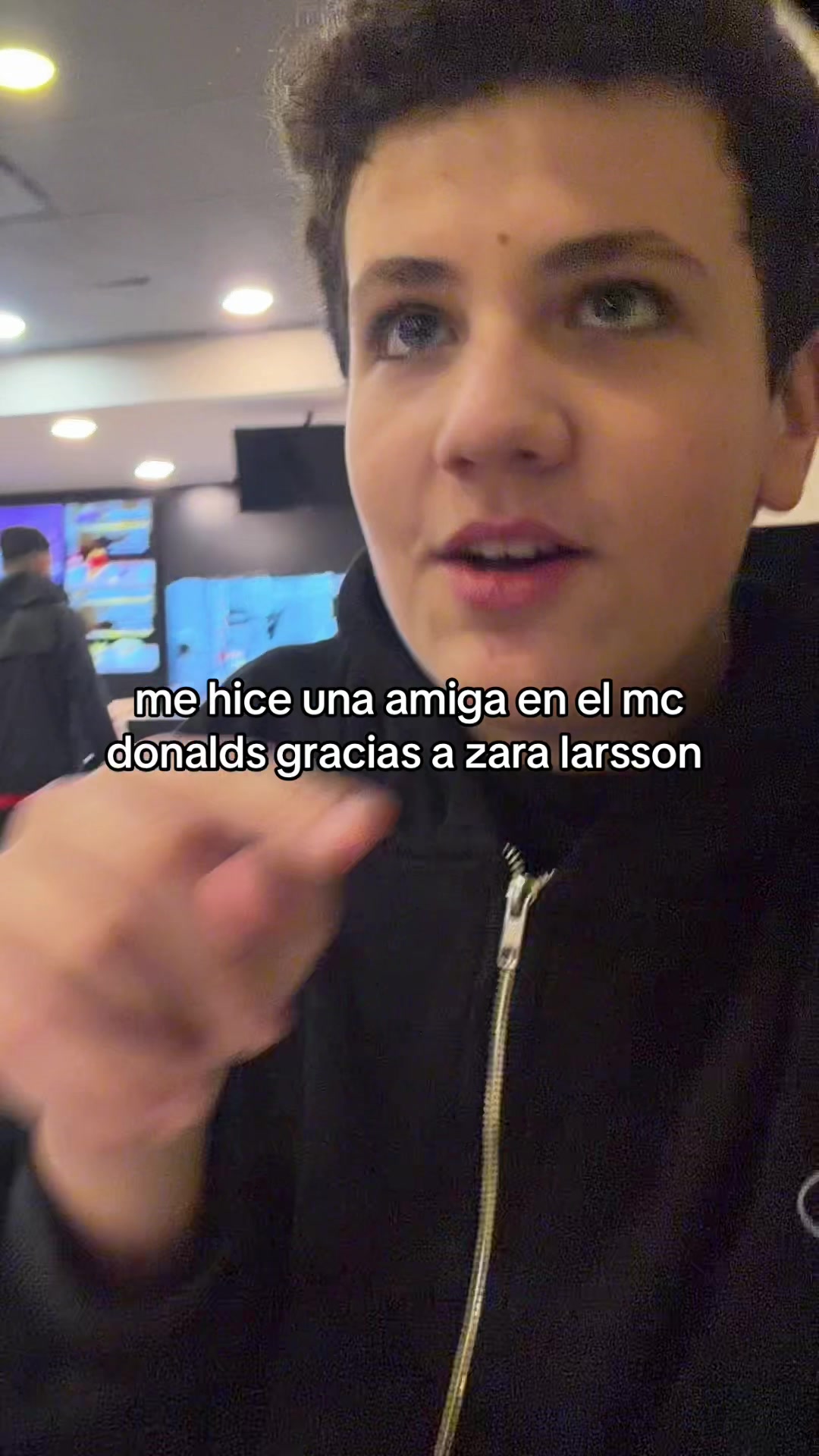 @franbarrerao