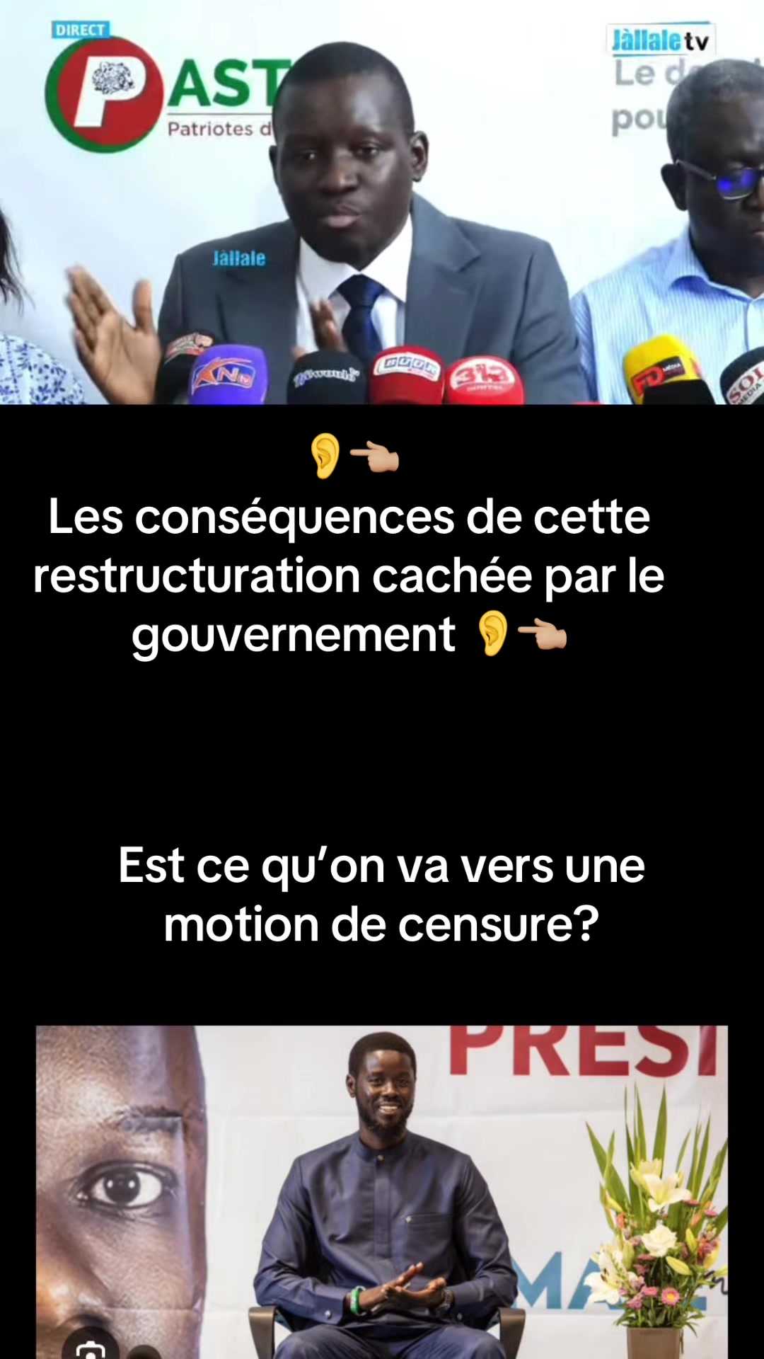 @TheInfoCorner