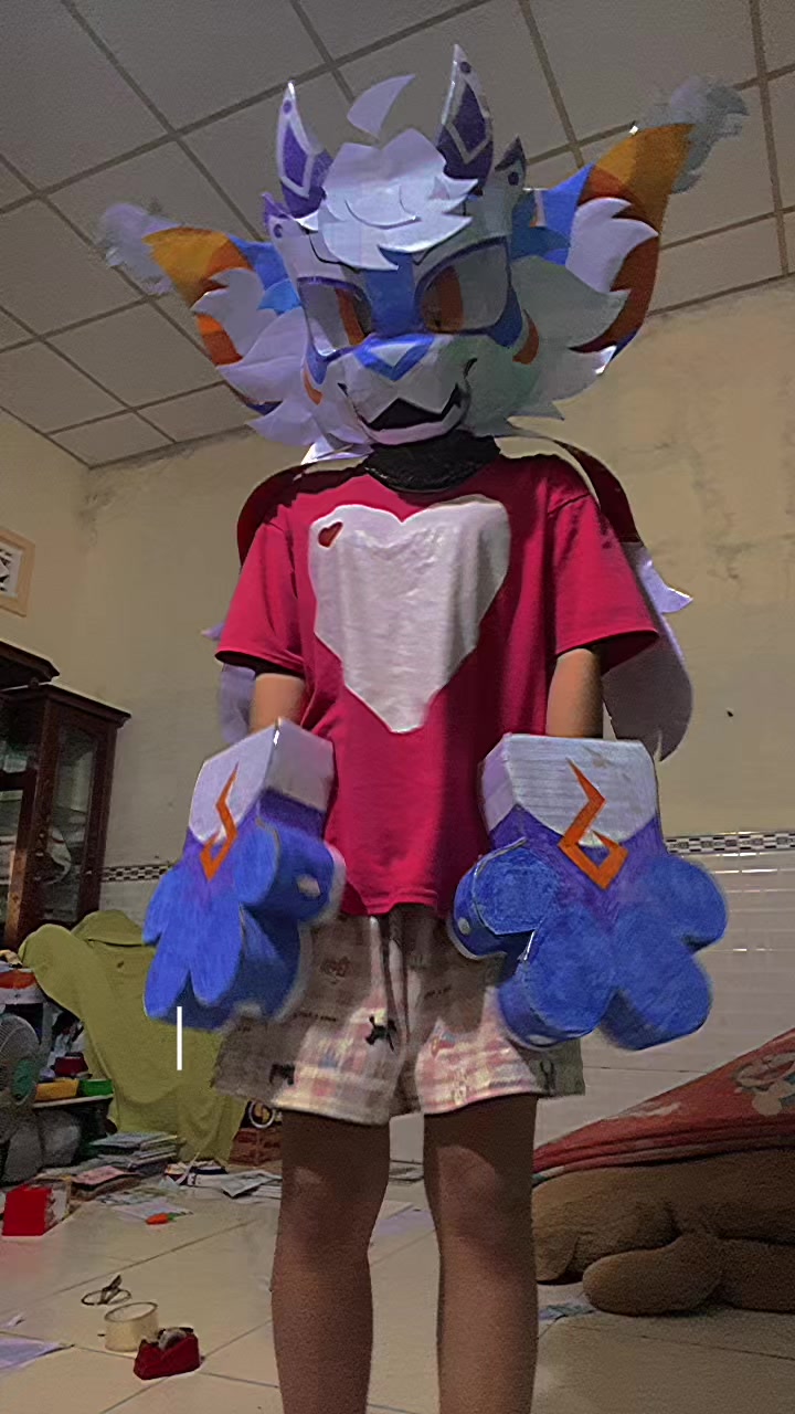 @🌜.°•mask•°.👾