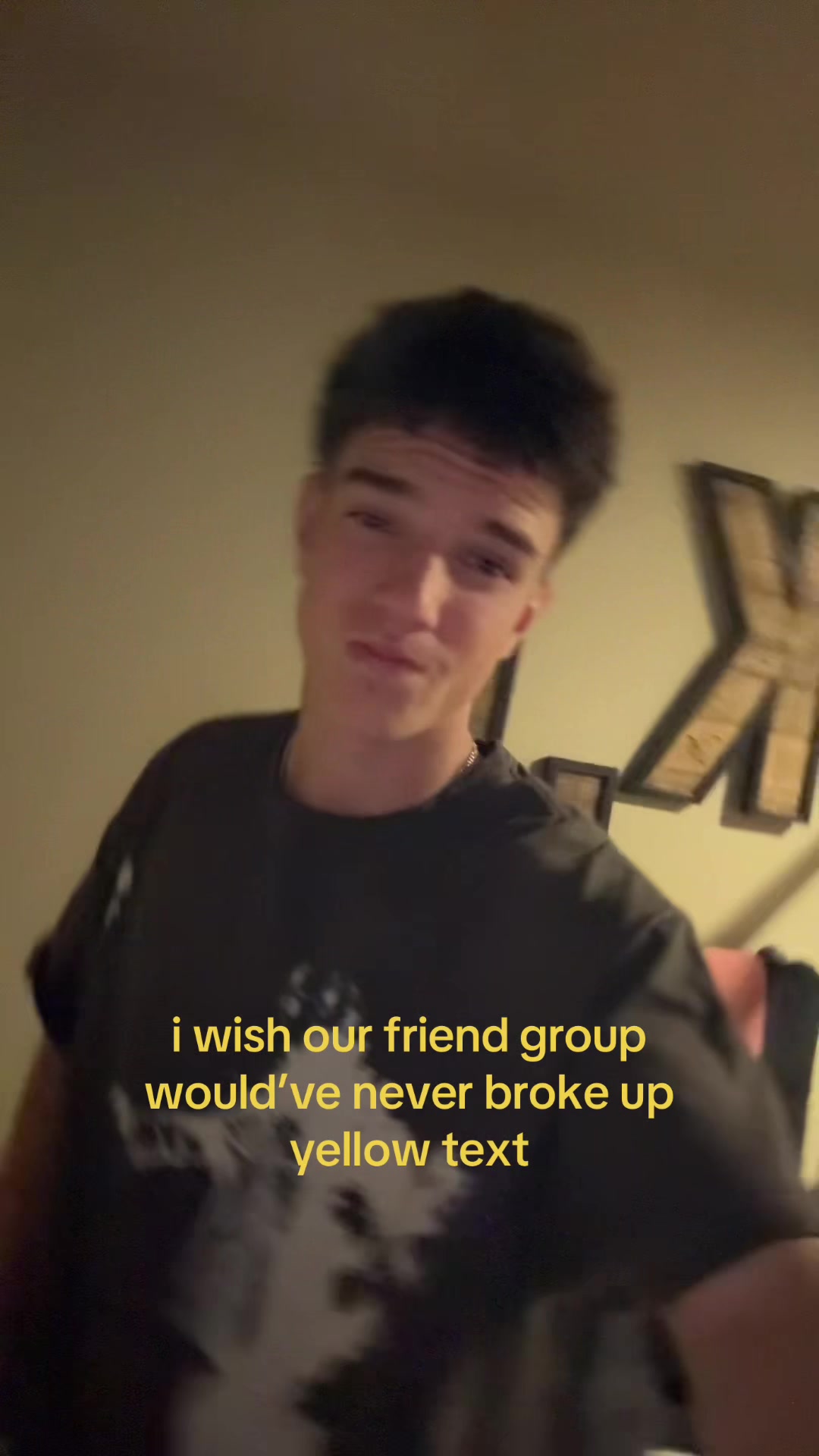 @kam