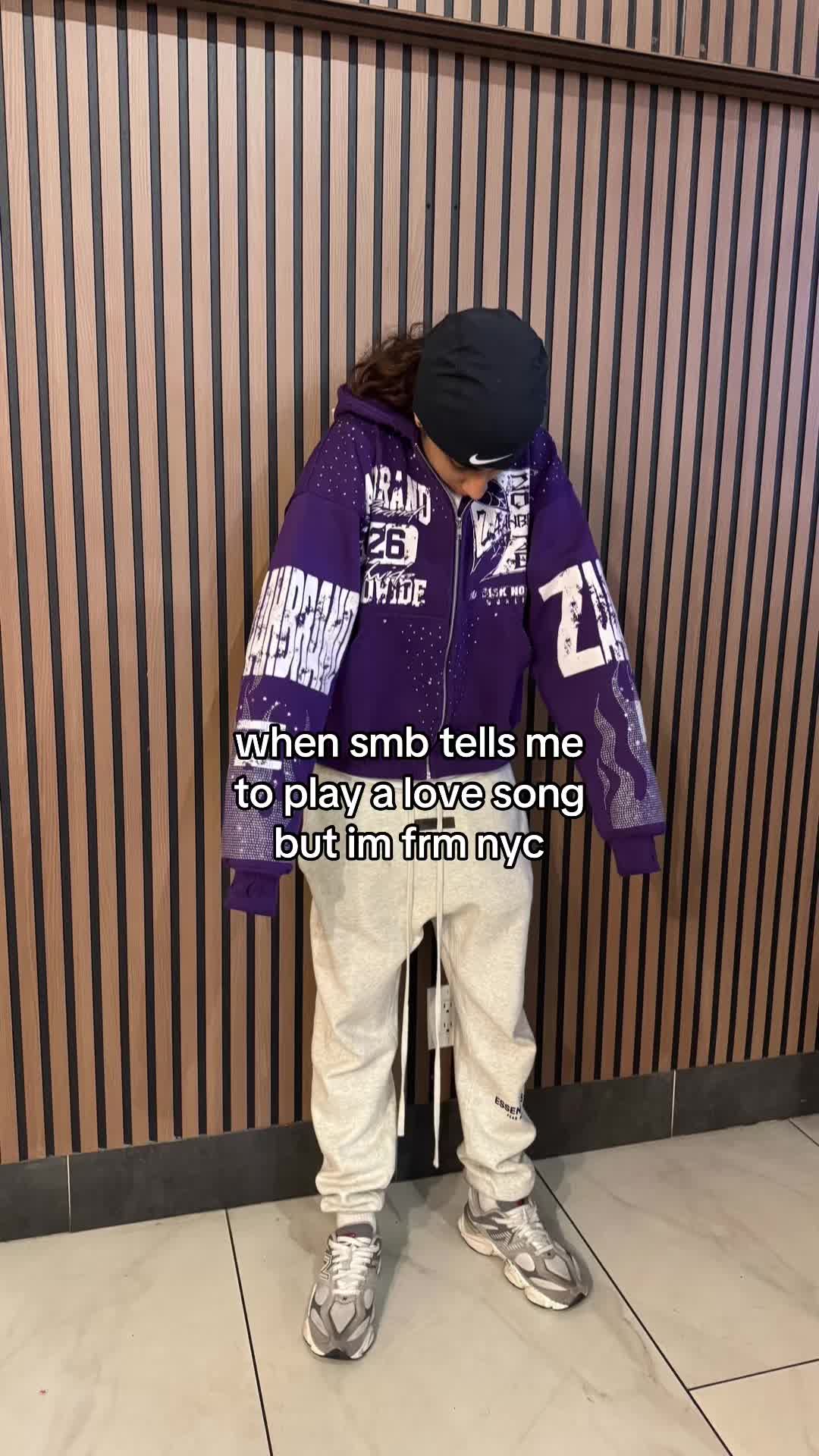 @saraa🤞🏼