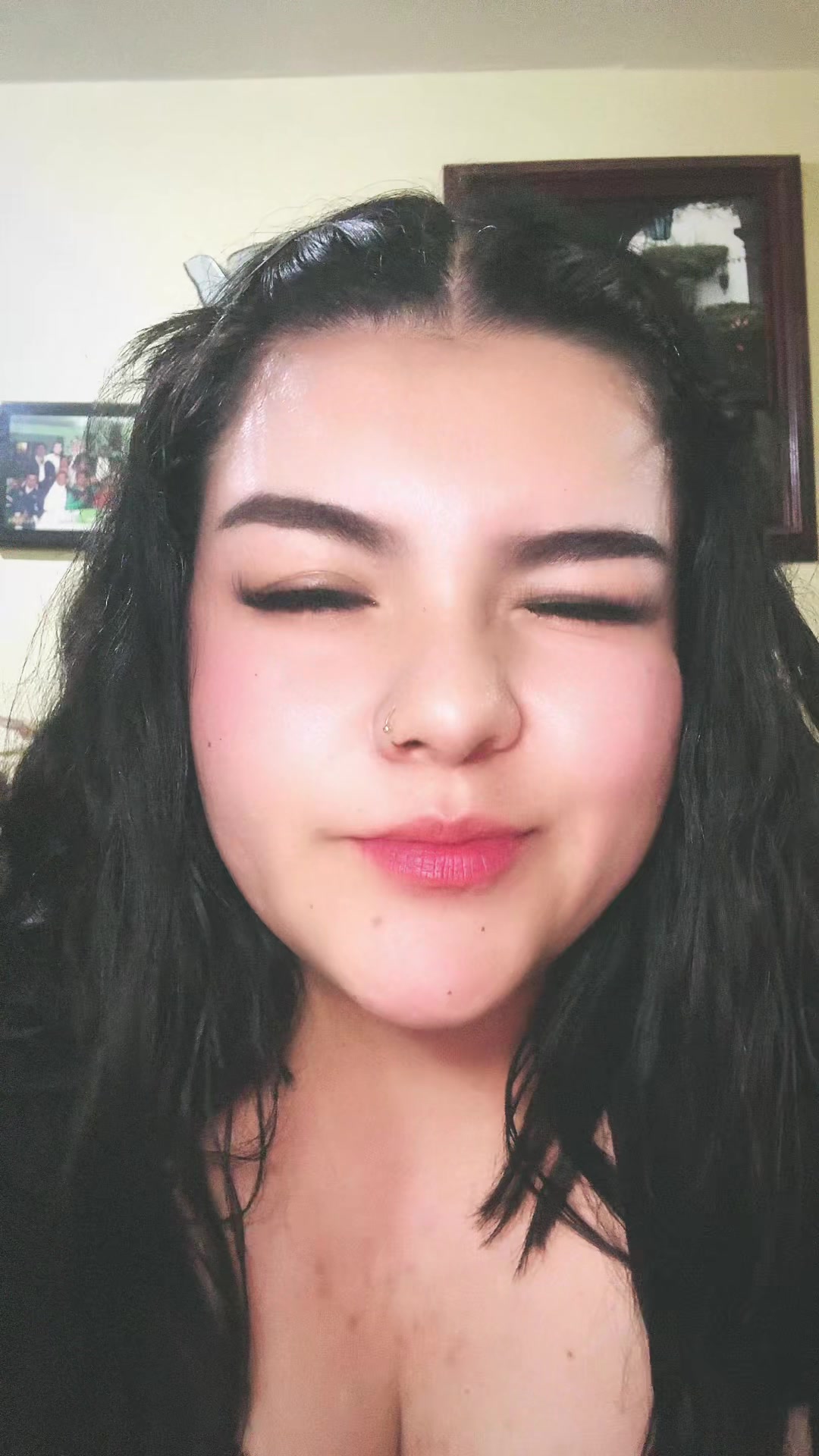 @dafffbbyy