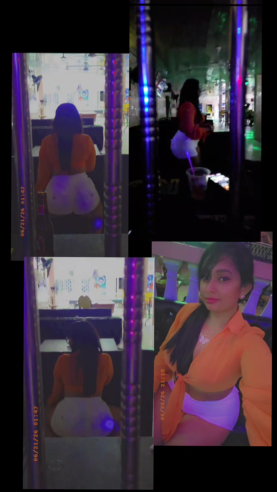@shivanie