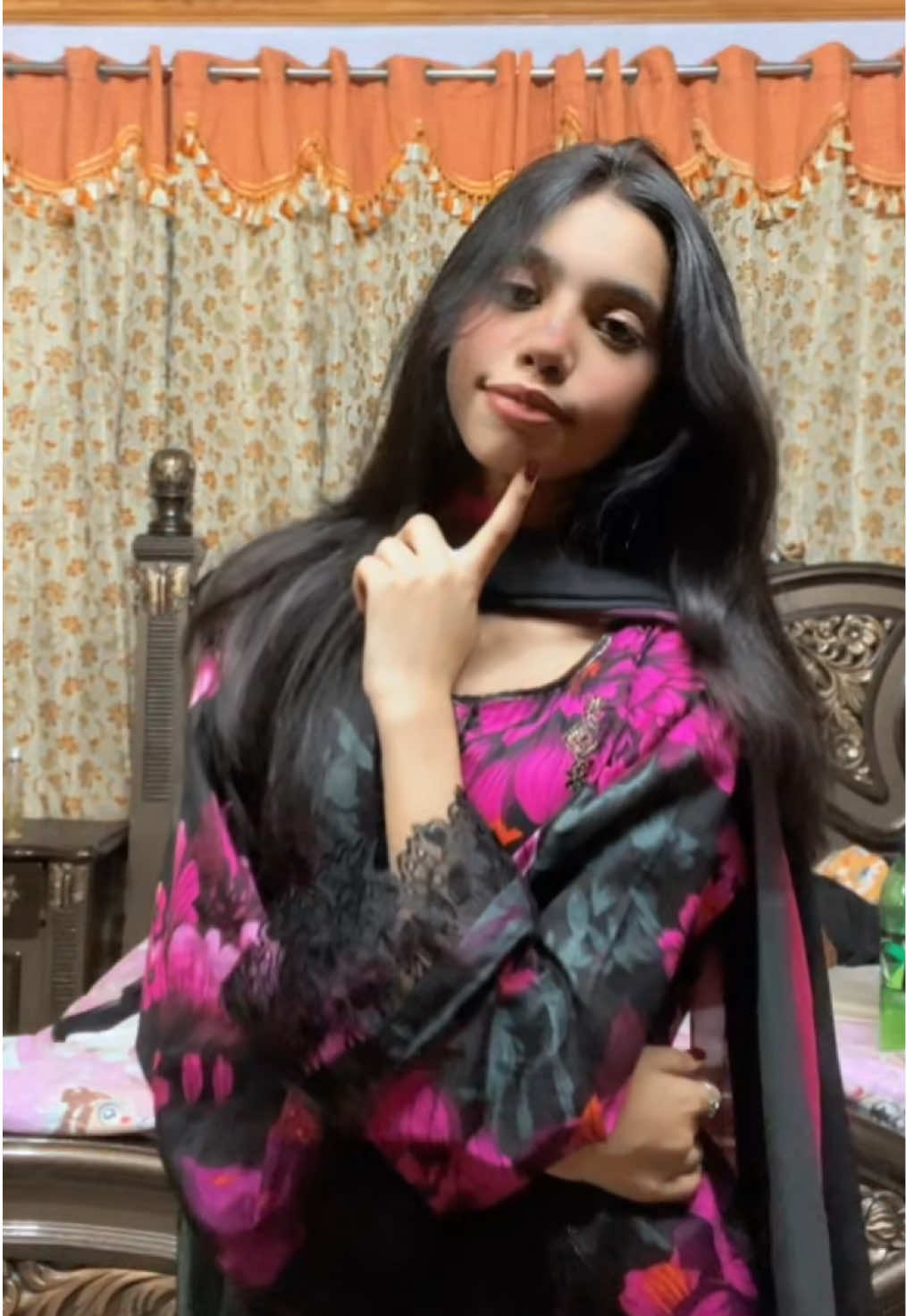 @EMANZAMAN🎀✨