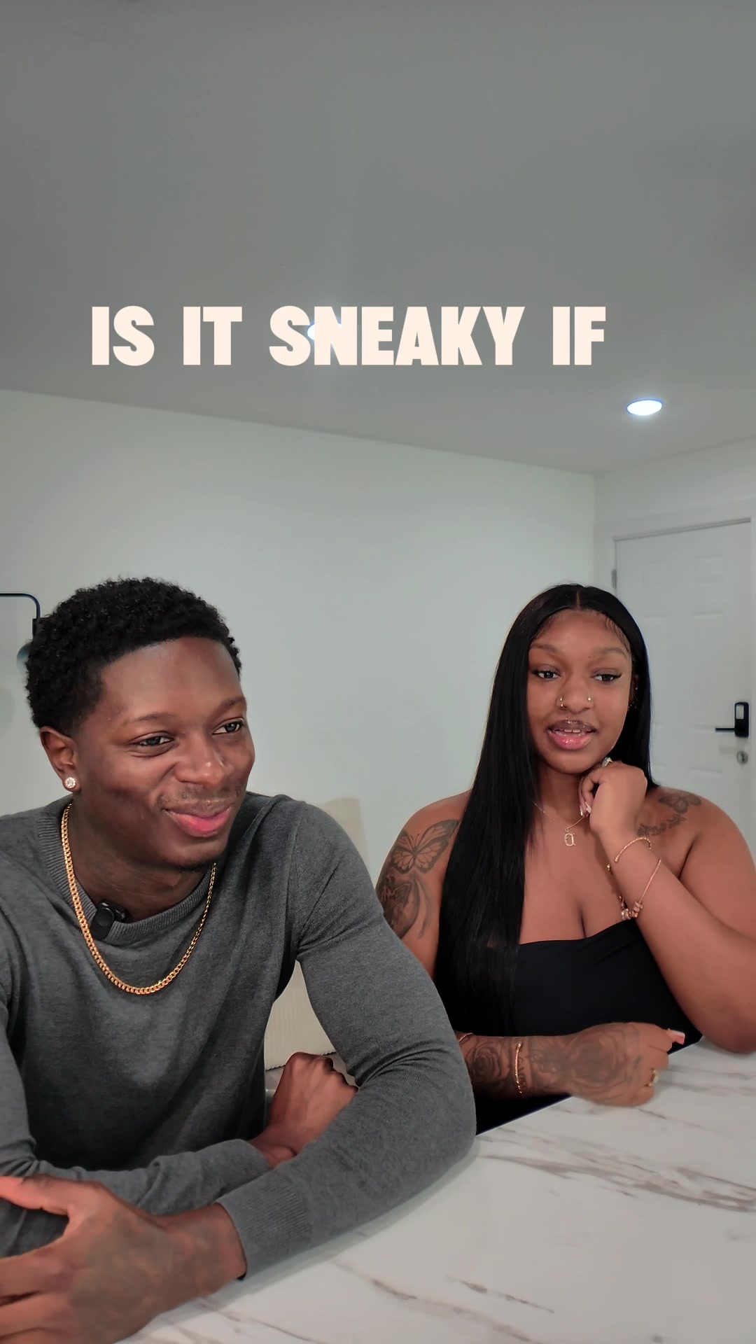 @Don&Vee