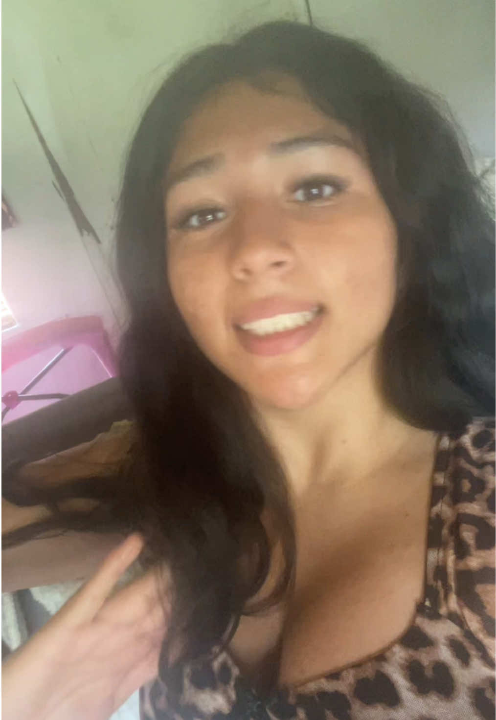 @Julissa ๐