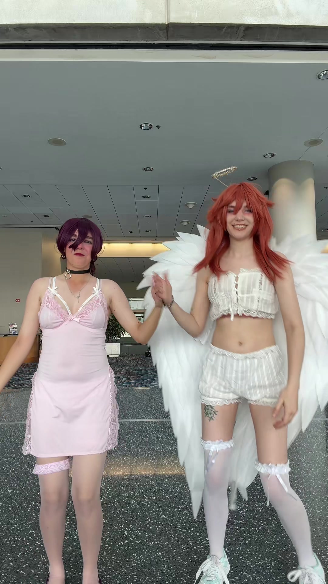 @venti (#1 zhongven fan)