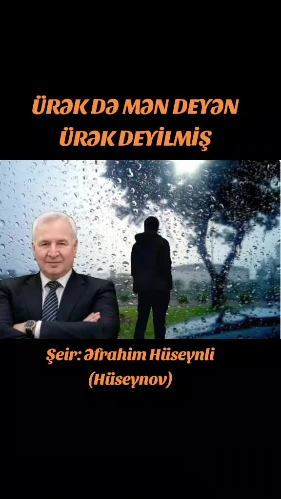 @Söz dünyası.. 🇦🇿