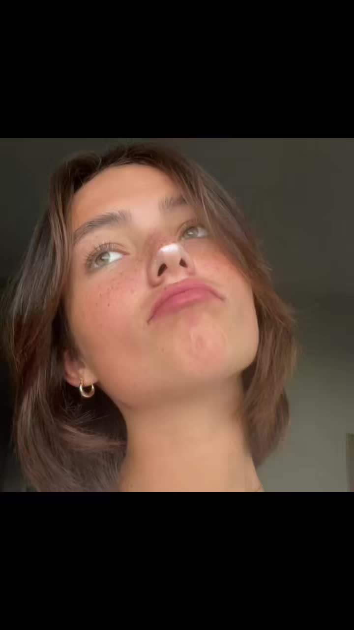 @serfsaa