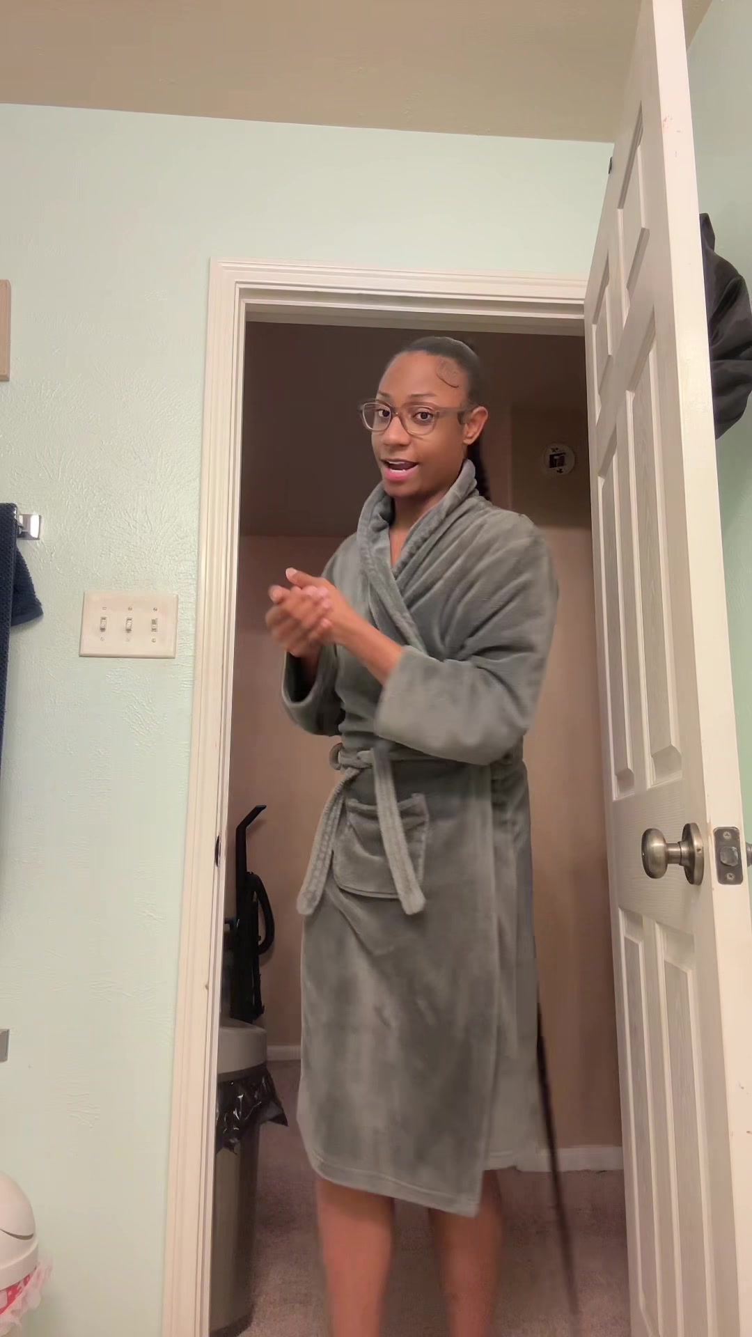 @Ladyboy🧚🏾&zwj;♀️