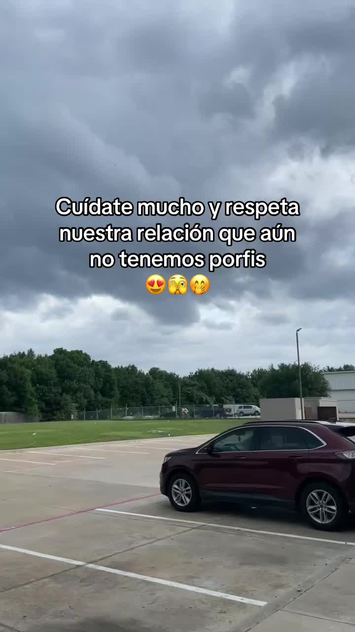 @🖤Carmensitha🇺🇸💗