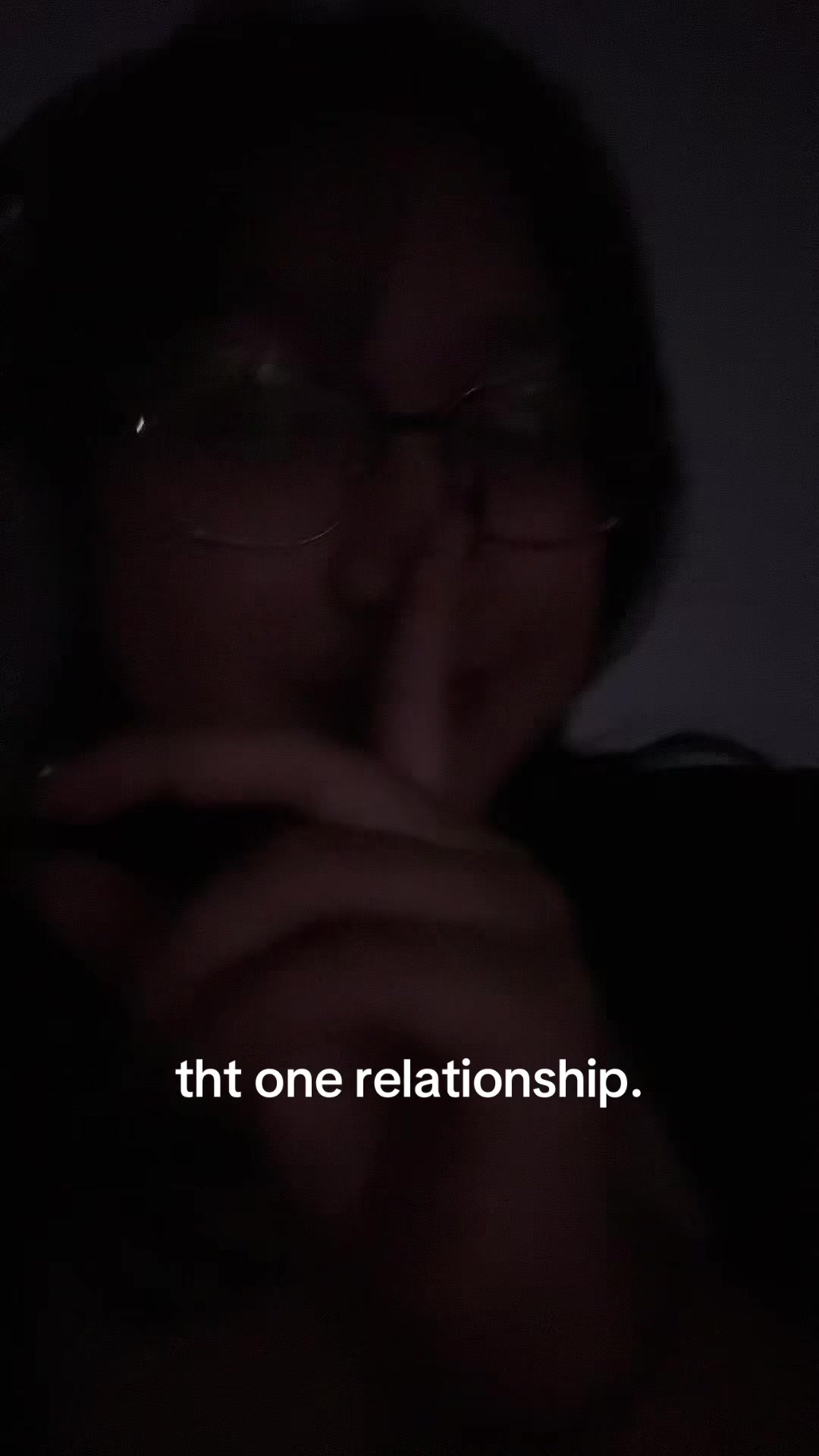 @mari ♡