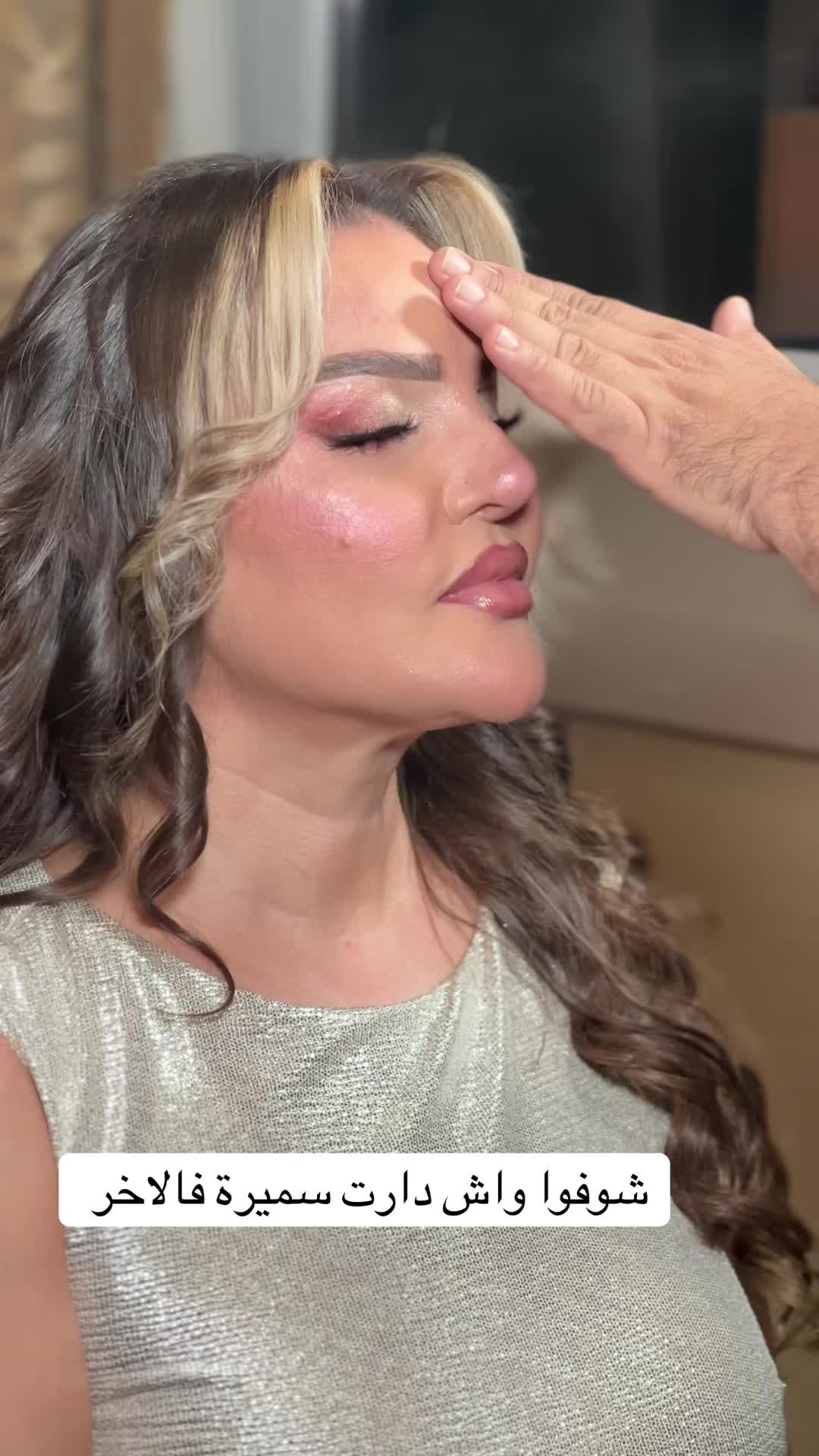 @Saadielegance2000