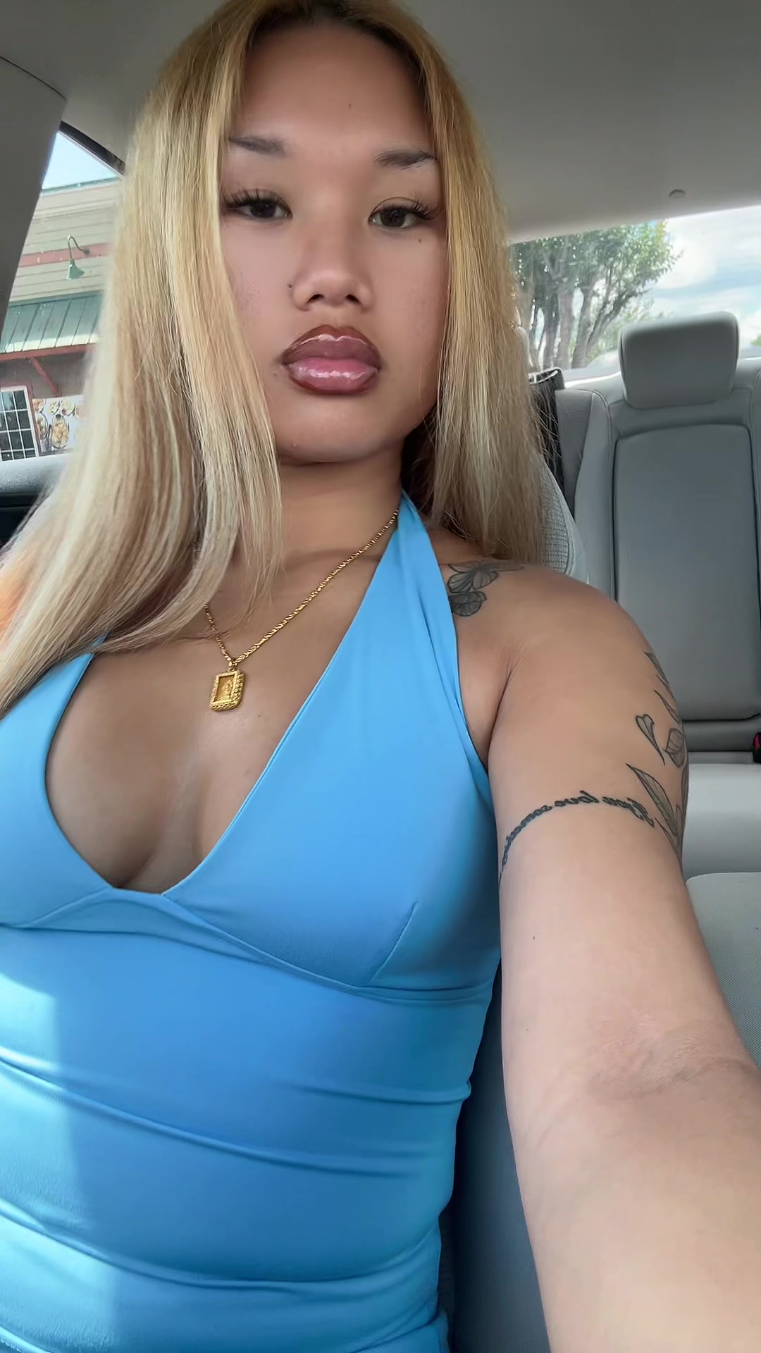 @ehpaw._