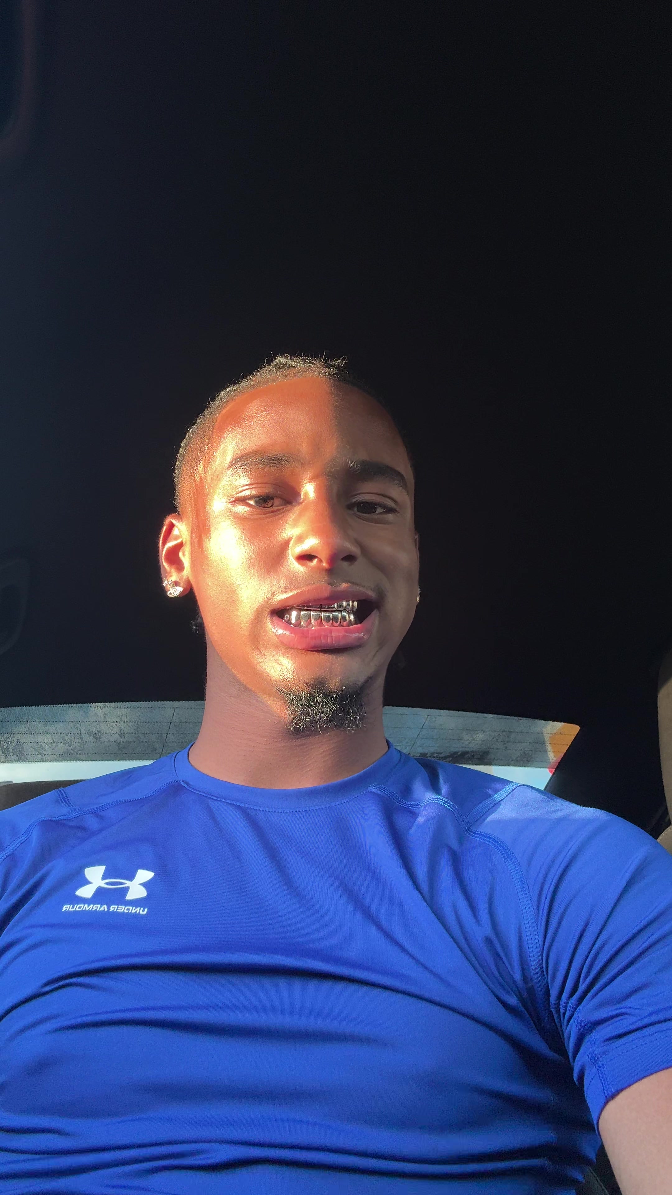 @jjadenwileyy