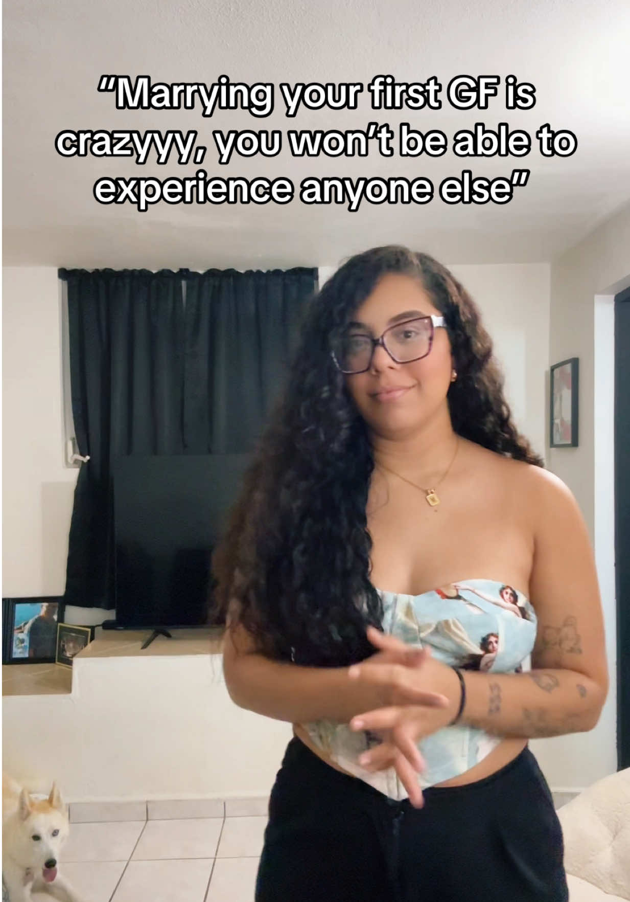 @Nia&Mila