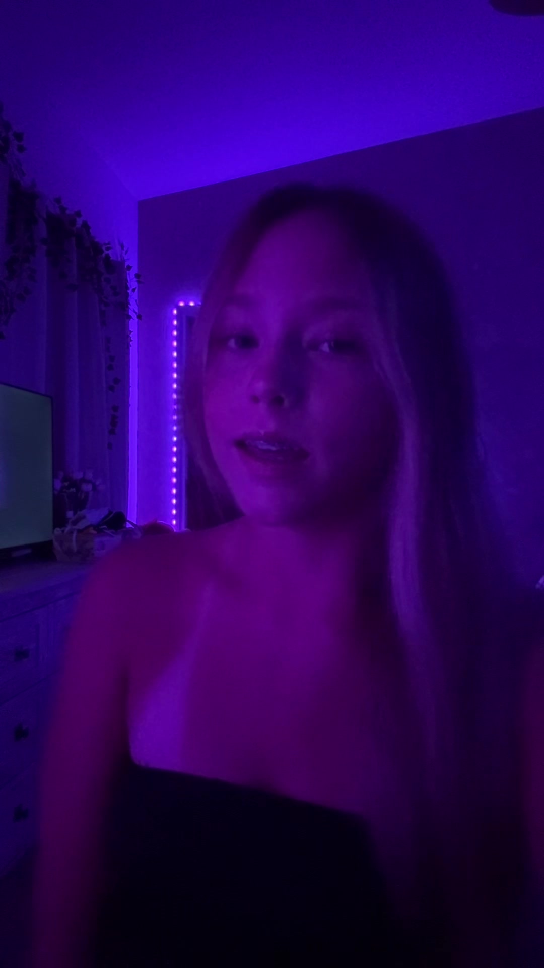 @️ ｐａｉｓｌｅｙ